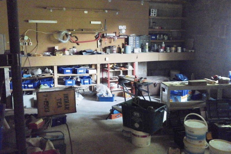 Photo 8